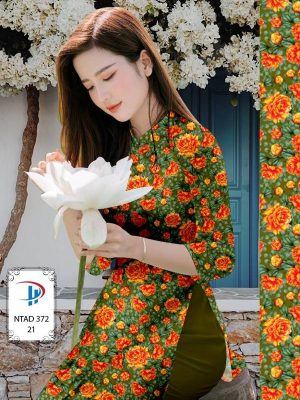 1617104214 562 Vai Ao Dai Dep Moi Ra 19.jpg